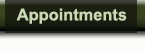 Appointments